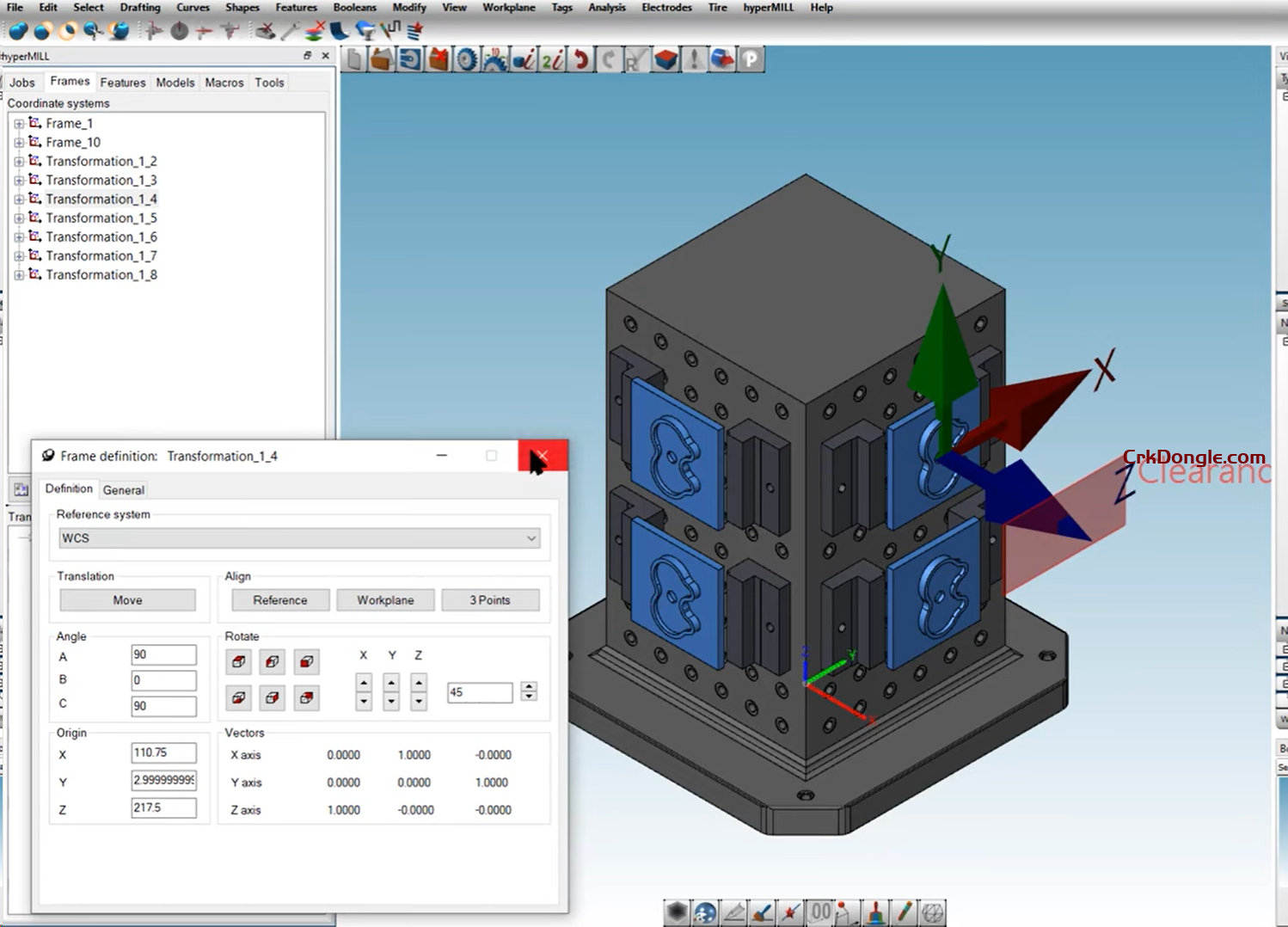 open-mind-hypermill-2023-2-engineering-software-download