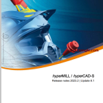 exocad partialcad 3.3 - Removable Partial Denture (RPD) Design Software