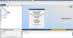 CGTech VERICUT 9.5.1 CGTech VERICUT 9.5.1