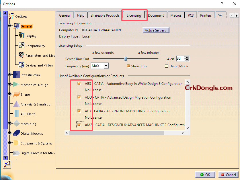 catia 2024 download catia 2024 crack