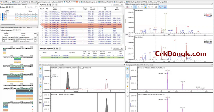 PMI Suite x64 (Byos and Byosphere)v5.9.121 PMI Suite x64 (Byos and Byosphere)v5.9.121