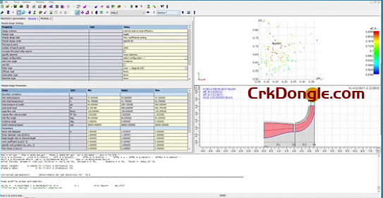 AxSTREAM 3.9.12