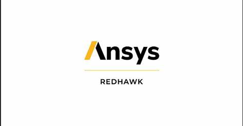 Ansys RedHawk 2024 Ansys RedHawk 2024