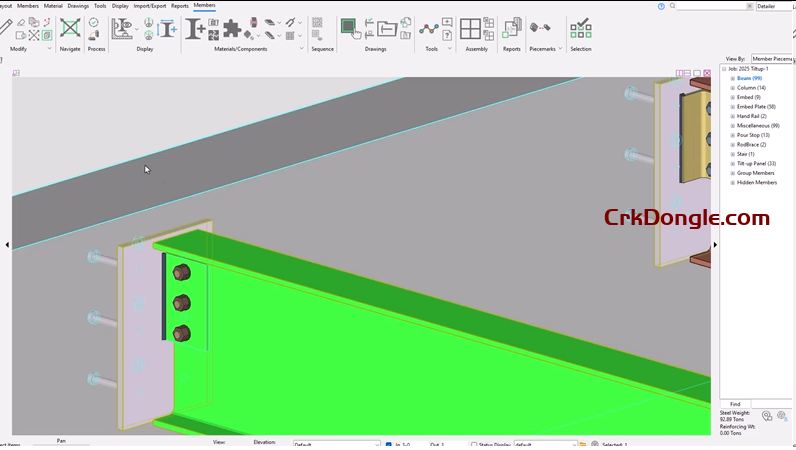 SDS2 V2025 SDS2 V2025