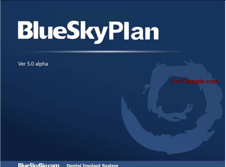 BlueSkyPlan 5.0.3 1 BlueSkyPlan 5.0.3