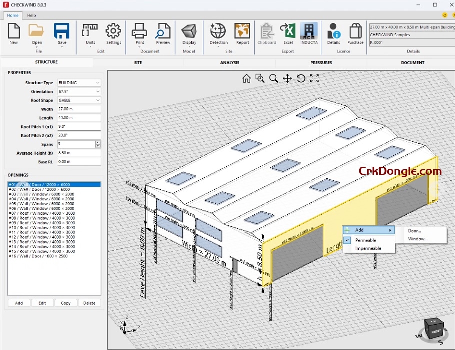 ProtaStructure Suite Enterprise 2026 - Engineering software Download