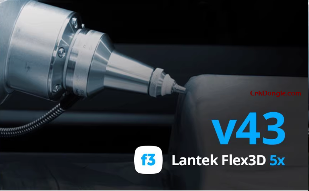Lantek Expert v43 1 Lantek Expert v43