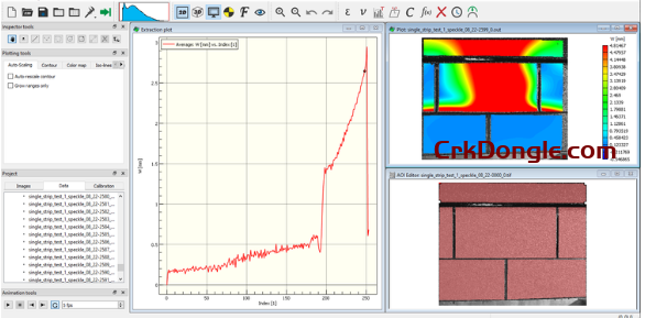 Vic-3D 9.4.22 1 Vic-3D 9.4.22