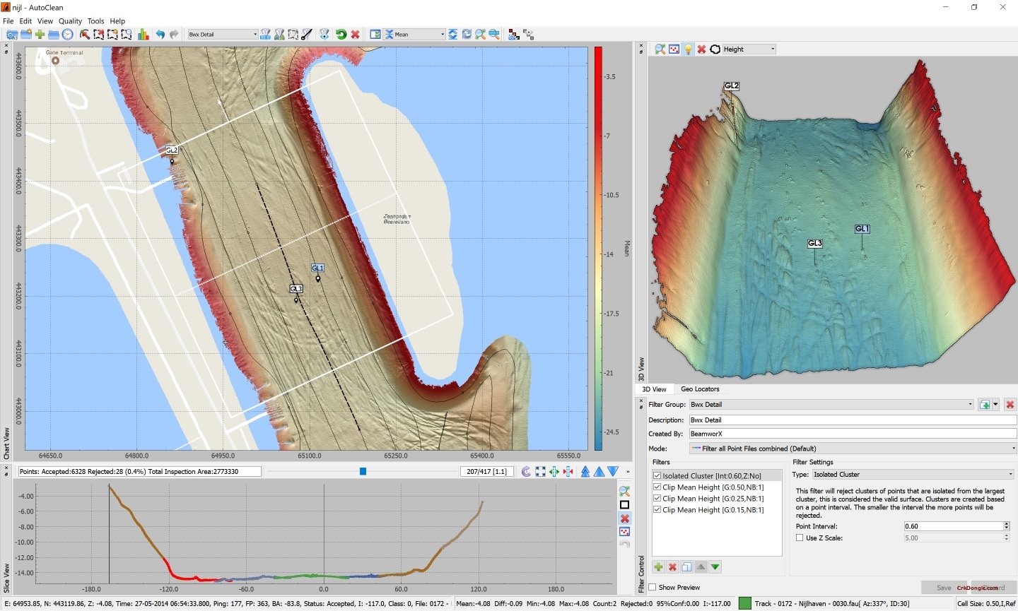 Beamworx 2025.3.1 download