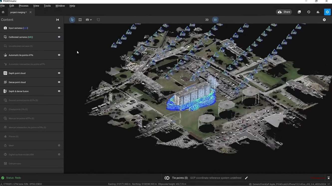 PiX4Dmatic 1.86 download