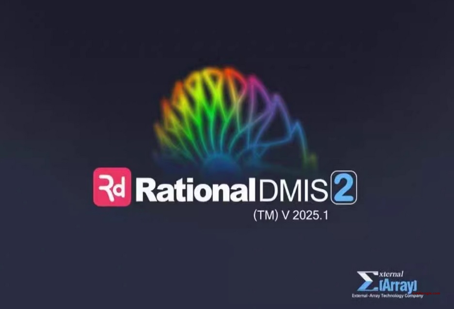 DHI MIKE ZERO 2026 - Integrated Water Environment Modeling Platform