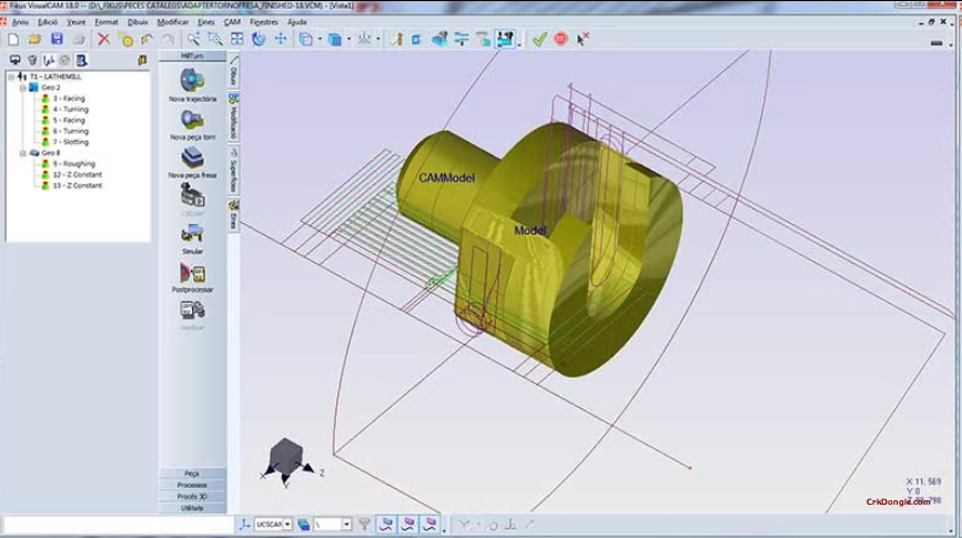 fikus visualcam 2025