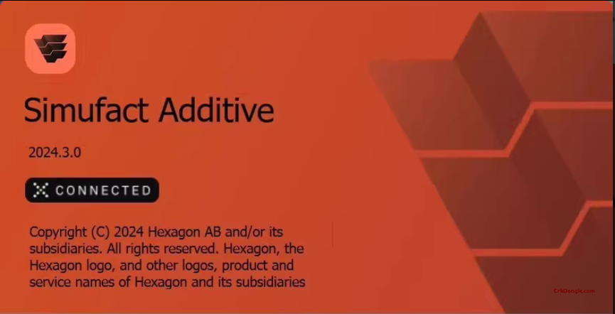 Simufact Additive 2024.3 download