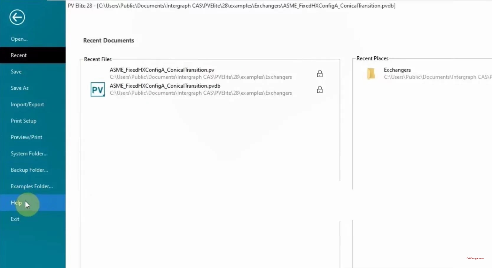 PV ELITE 28 DOWNLOAD