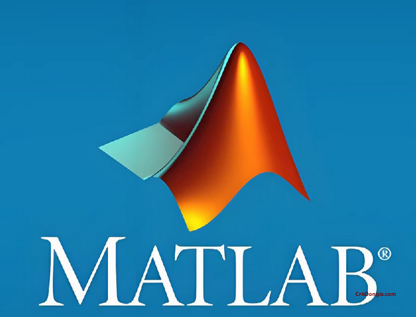 MATLAB 2024b update1 for linux