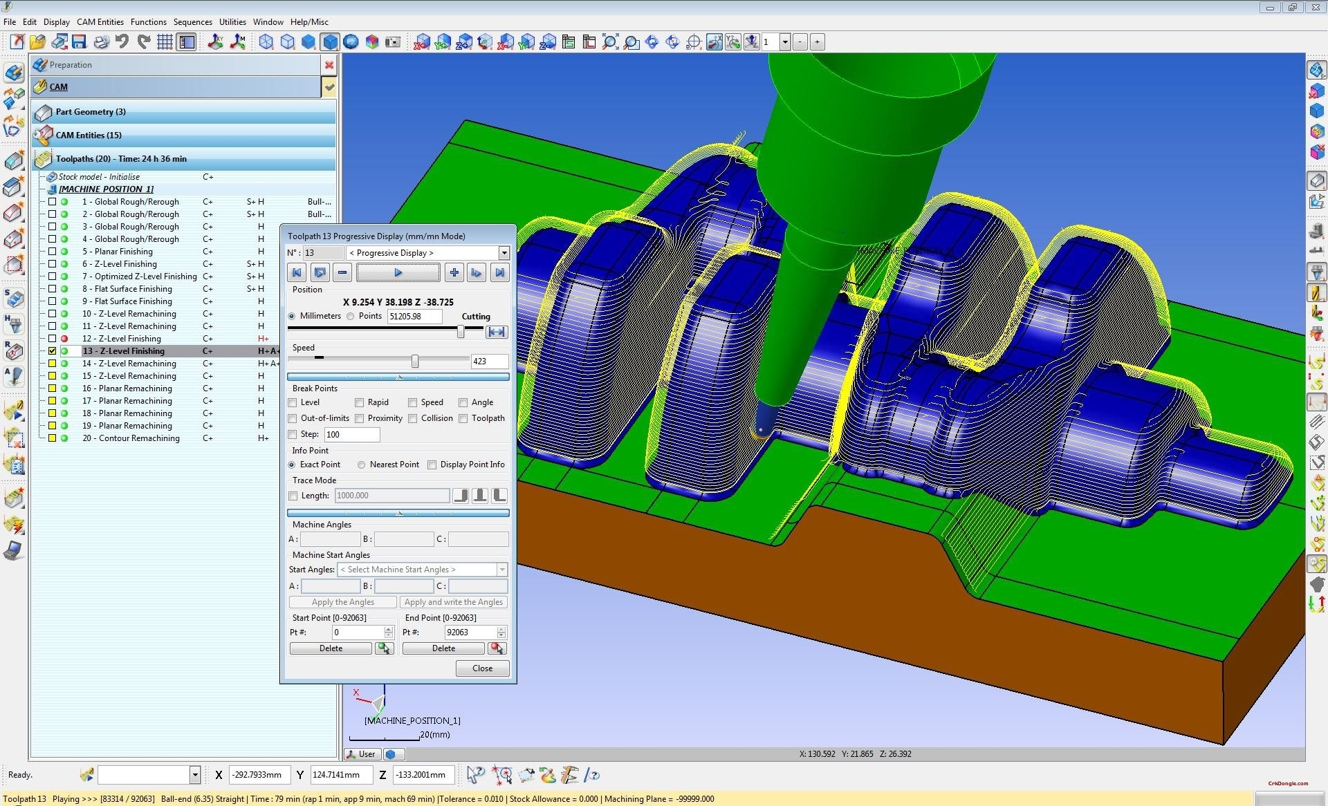 worknc 2026 download