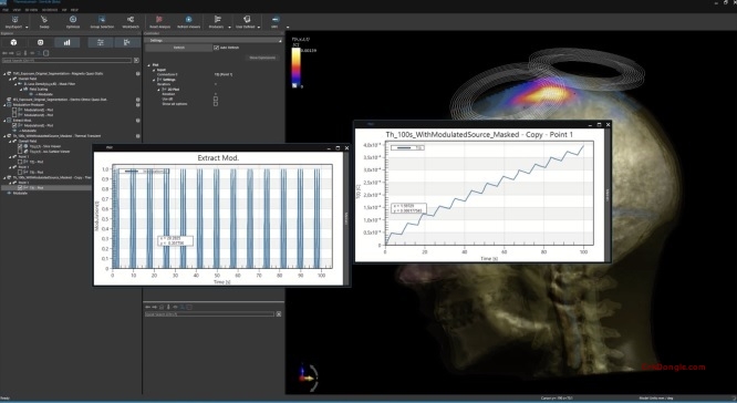 ZMT Sim4Life 9.4 download