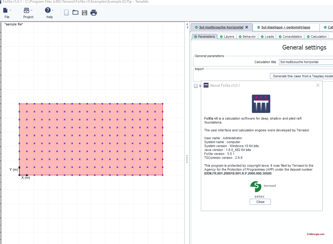 foxta v5.0 DOWNLOAD