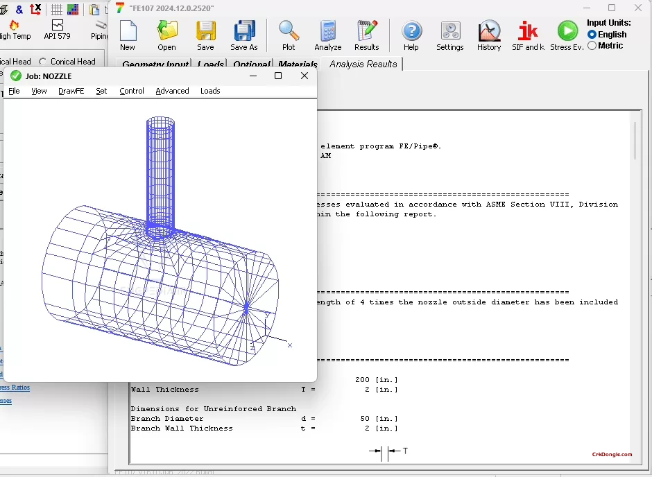 PRG NozzlePRO 2025.4 download