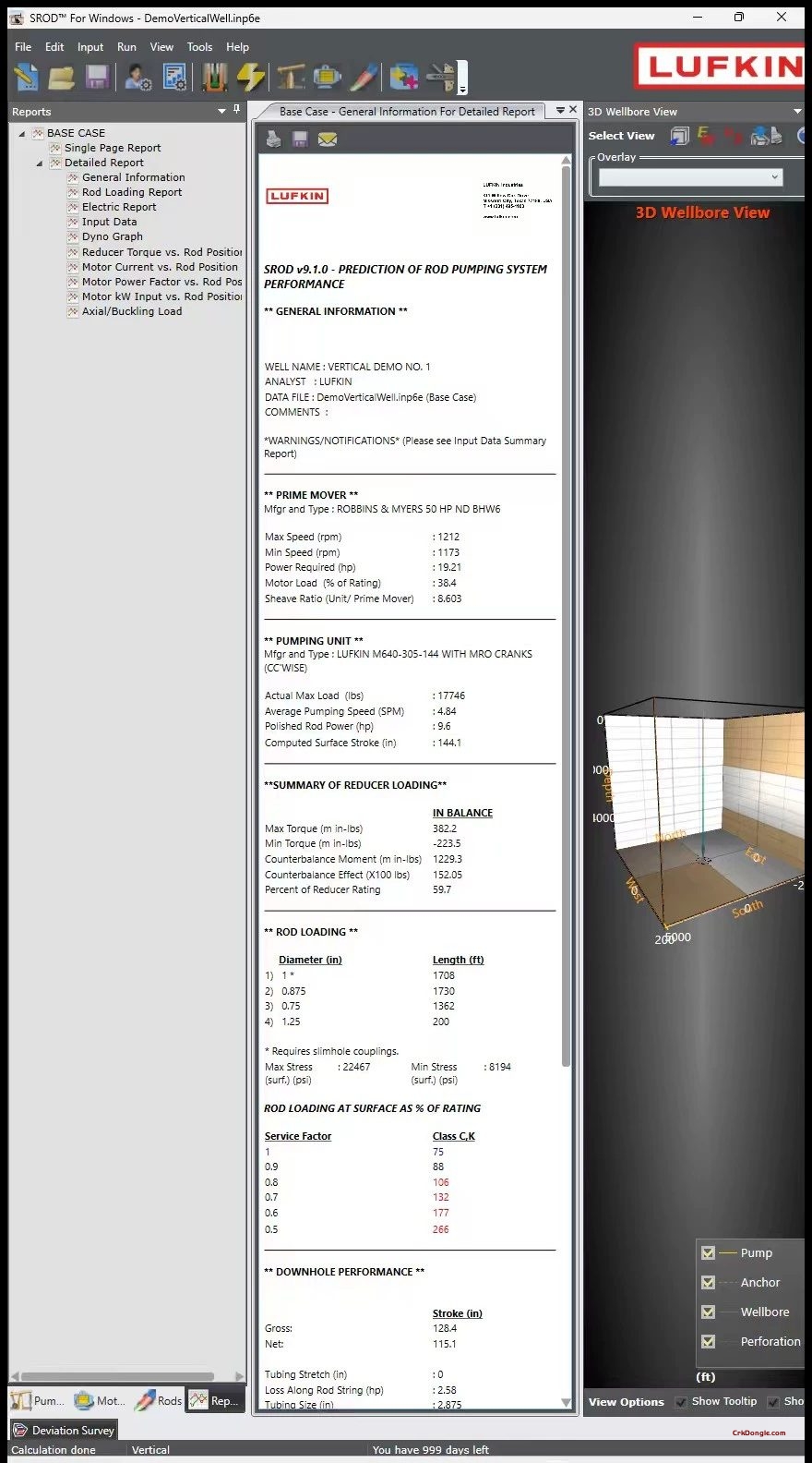 SROD 9.1 download
